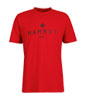 Seile T-Shirt
