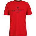 Seile T-Shirt