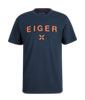 Seile T-Shirt
