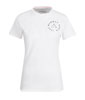Seile Women's T-Shirt