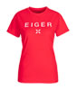 Seile Women's T-Shirt