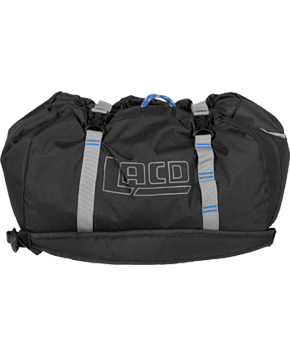 LACD Rope Backpack Heavy Duty