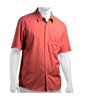 Sejo SS Shirt Men