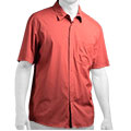 Sejo SS Shirt Men