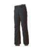 Sella Pants