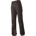 Sella Pants