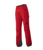Sella Pants