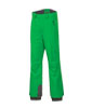 Sella Pants