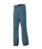 Sella Pants