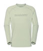 Selun FL Longsleeve Men Logo