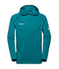 Selun FL Sun Hoody