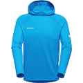 Selun FL Sun Hoody