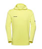 Selun FL Sun Hoody