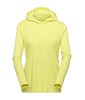 Selun FL Sun Women Hoody