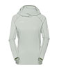 Selun FL Sun Women's Hoody