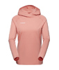 Selun FL Sun Women's Hoody