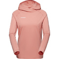 Selun FL Sun Women's Hoody