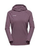 Selun FL Sun Women's Hoody
