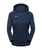 Selun FL Sun Women's Hoody