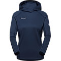 Selun FL Sun Women's Hoody