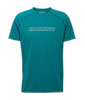 Selun FL T-Shirt Logo