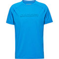 Selun FL T-Shirt Logo