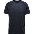 Selun FL T-Shirt Logo