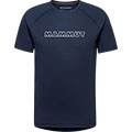 Selun FL T-Shirt Logo