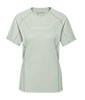 Selun FL Women's T-Shirt Logo