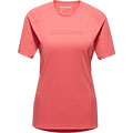 Selun FL Women's T-Shirt Logo