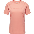 Selun FL Women's T-Shirt Logo