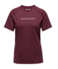 Selun FL Women's T-Shirt Logo