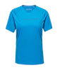 Selun FL Women's T-Shirt Logo