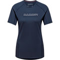 Selun FL Women's T-Shirt Logo