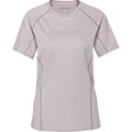 Selun FL Women's T-Shirt Logo