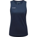 Selun FL Women's Tank Top