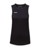 Selun Women's Top