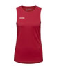 Selun Women's Top