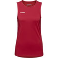 Selun Women's Top