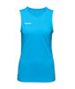 Selun Women's Top