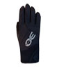 Senales Glove Men