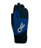 Senales Glove Men