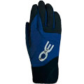 Senales Glove Men