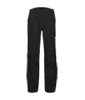 Sender Climbing Pants