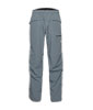 Sender Climbing Pants