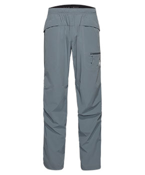 Mammut Sender Climbing Pants