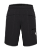 Sender Climbing Shorts