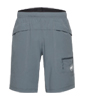 Sender Climbing Shorts