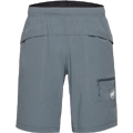Sender Climbing Shorts