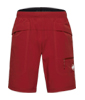 Sender Climbing Shorts